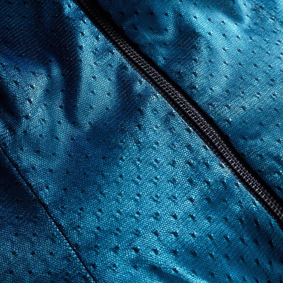 Betsey Johnson Party Dress Lace Detail Size 12 Y2K Partycore Satin - Picture 5 of 9